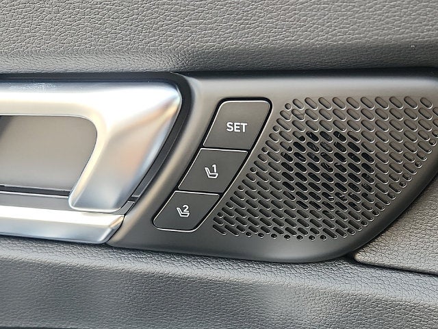 2025 Kia Telluride SX-Prestige X-Pro