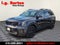 2025 Kia Telluride SX-Prestige X-Pro