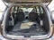 2025 Kia Telluride SX-Prestige X-Pro