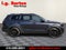 2025 Kia Telluride SX-Prestige X-Pro