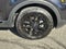 2025 Kia Telluride SX-Prestige X-Pro
