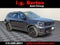 2025 Kia Telluride SX-Prestige X-Pro