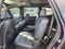2025 Kia Telluride SX-Prestige X-Pro