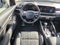 2025 Kia Telluride SX-Prestige X-Pro