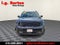 2025 Kia Telluride SX-Prestige X-Pro
