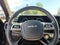 2025 Kia Telluride SX-Prestige X-Pro