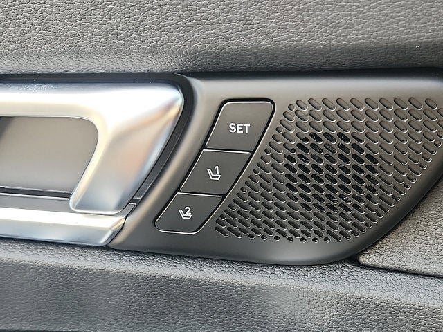2025 Kia Telluride SX-Prestige X-Pro