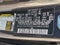 2025 Kia Telluride SX-Prestige X-Pro