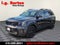 2025 Kia Telluride SX-Prestige X-Pro