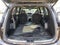 2025 Kia Telluride SX-Prestige X-Pro