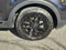 2025 Kia Telluride SX-Prestige X-Pro