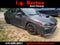 2020 Subaru WRX Limited