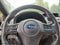 2020 Subaru WRX Limited