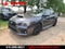 2020 Subaru WRX Limited