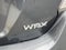 2020 Subaru WRX Limited