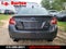 2020 Subaru WRX Limited