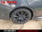 2020 Subaru WRX Limited