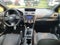 2020 Subaru WRX Limited