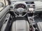 2020 Subaru WRX Limited