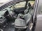 2020 Subaru WRX Limited