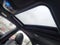 2020 Subaru WRX Limited