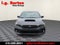 2020 Subaru WRX Limited