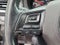 2020 Subaru WRX Limited