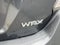 2020 Subaru WRX Limited