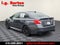 2020 Subaru WRX Limited