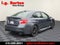 2020 Subaru WRX Limited