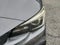 2020 Subaru WRX Limited