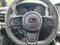 2023 Subaru WRX Limited