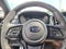 2023 Subaru WRX Limited
