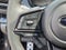 2023 Subaru WRX Limited