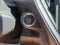 2023 Subaru WRX Limited