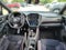 2023 Subaru WRX Limited