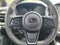 2023 Subaru WRX Limited