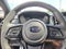 2023 Subaru WRX Limited
