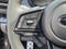 2023 Subaru WRX Limited