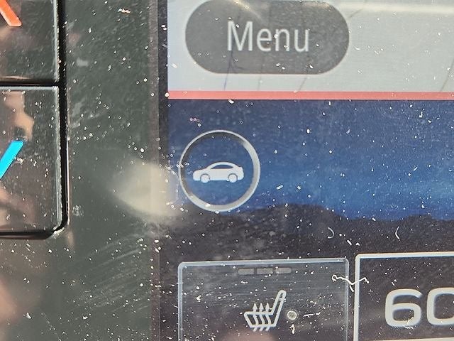 2023 Subaru WRX Limited