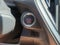 2023 Subaru WRX Limited