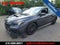 2023 Subaru WRX Limited