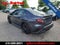 2023 Subaru WRX Limited