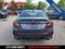 2023 Subaru WRX Limited