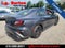 2023 Subaru WRX Limited