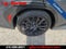 2023 Subaru WRX Limited