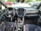 2023 Subaru WRX Limited