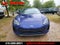 2025 Subaru BRZ Limited