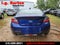 2025 Subaru BRZ Limited