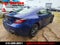 2025 Subaru BRZ Limited